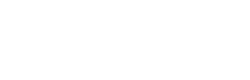 New Braunfels Chimney Sweep logo